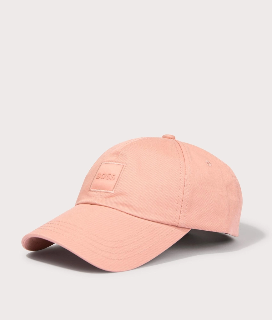 Hugo Boss Mens Derrel Cap